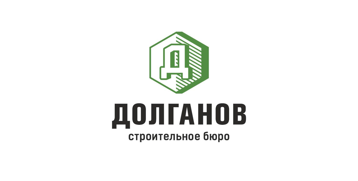 Логотип СБ Долганов